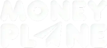 Moneyplane